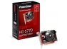 Power Color Radeon HD 5770 - Eyefinity 5
