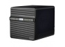 Synology DiskStation DS410