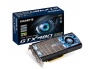 GIGABYTE GeForce GTX 480 i GTX 470
