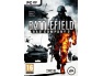 Battlefield: Bad Company 2 debiutuje na rynku