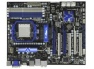 Asrock 890GX Extreme3