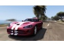 Test Drive Unlimited 2 będzie na PC!
