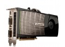 Premiera GeForce GTX 480 i GeForce GTX 470