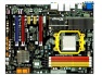 Płyty główne AMD 890GX od ESC