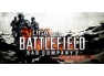 Startuje liga Battlefield: Bad Company™ 2