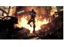 Crysis 2: nowe screenshoty