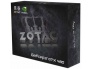 Zotac kręci GTX280?