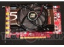 PowerColor Radeon HD 5770 Eyefinity Edition