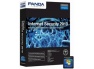 Panda Internet Security 2010 wsrod najlepszych