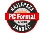 Kaspersky Internet Security 2010 triumfuje w PC Formacie
