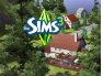 The Sims 3: Kariera