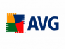 AVG Technologies zabezpiecza LimeWire