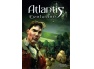 Recenzja gry Atlantis Evolution