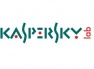 Kaspersky Security Bulletin 2009