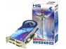 Karta graficzna HIS Radeon HD 5770 z IceQ 5