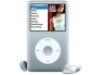 iPod Classic - 160 GB muzyki