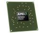 8 i 12-rdzeniowe Opterony 6100 od AMD