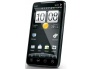 HTC EVO 4G już blisko rynku w USA