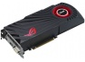 Asus Radeon HD 5870 Matrix