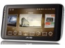 Moov V780 – GPS z NVIDIA Tegra
