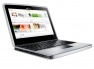 Pierwszy netbook Nokii już w sprzedaży!