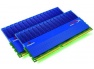Kingston HyperX DDR3