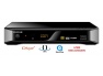 Nagrywarka FullHD DVB-T EVOLVE Scorpio