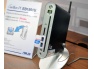 ASUS EeeBox z USB 3.0