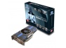 SAPPHIRE HD 5850 TOXIC – teraz z 2 GB pamięci GDDR5