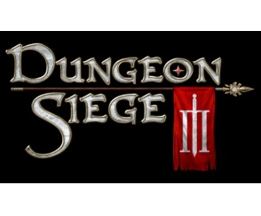 Interesująca promocja na Dungeon Siege III