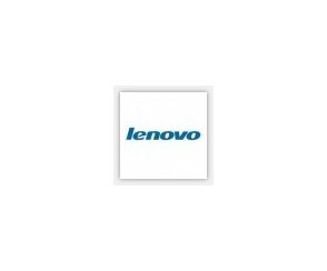 Lenovo przedstawia właściwości dwóch nowych modelów PC-tów