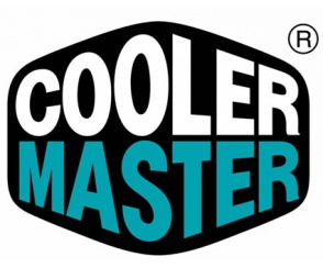 Cooler Master GX dodało wsparcie dla 450W