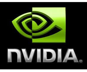 NVIDIA i Epic Games współpracują przy wykorzystaniu potencjału DirectX 11