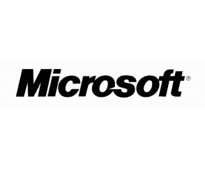 Microsoft Dynamics CRM dla telekomunikacji