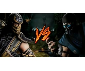 Zobacz Raidena w akcji na nowym zwiastunie Mortal Kombat