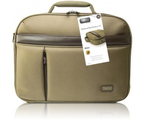 Z Notebookiem w Himalaje