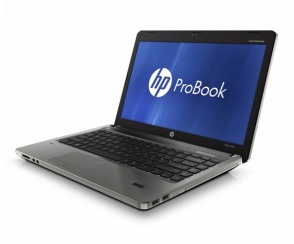 32 godziny nieustannej pracy – nowe notebooki HP