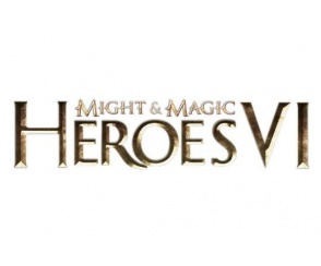 Poznaliśmy datę premiery Might & Magic: Heroes VI?