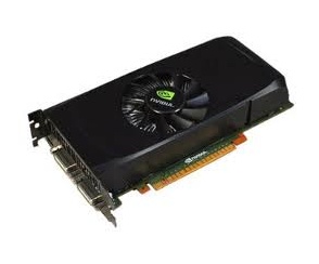 GeForce GTX 550 Ti – świetna wydajność w przystępnej cenie