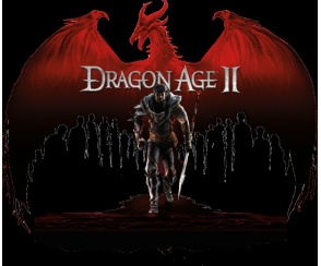 Jak oceniono Dragon Age II na świecie