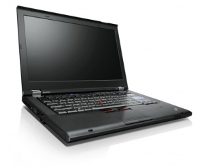 Lenovo ThinkPad T420i i T520i już w Polsce