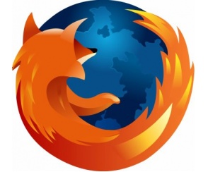 Już jest Firefox 4