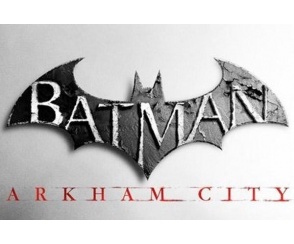 Pierwszy gameplay z Batman: Arkham City