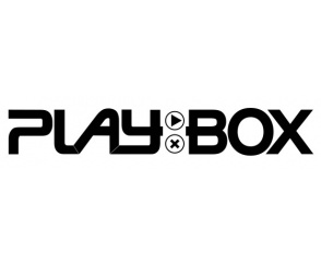 Playbox - nowy polski magazyn o grach konsolowych!