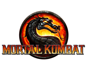 Mortal Kombat z Online Passem