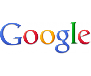 Google prezentuje open-source'owy klient Bitcoin