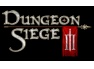 Interesująca promocja na Dungeon Siege III