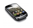 Nowe gwiazdy z rodziny Samsung GALAXY ? mini i Fit