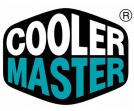Cooler Master GX dodało wsparcie dla 450W