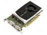 Układy graficzne NVIDIA Quadro 2000D